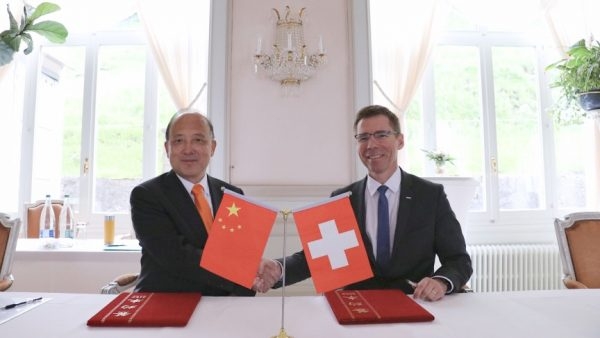 1632290618524873.jpg b367628c7dc98d9ed95ddeafe65f301d_2019061515302692-600x338.jpg