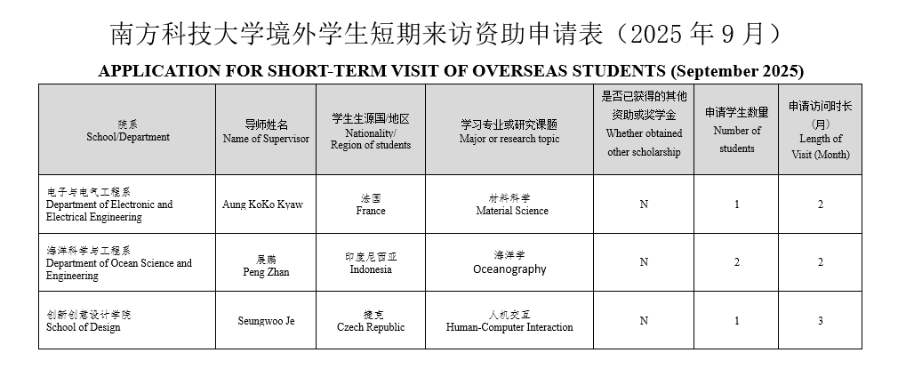 微信图片_20250912105550.png