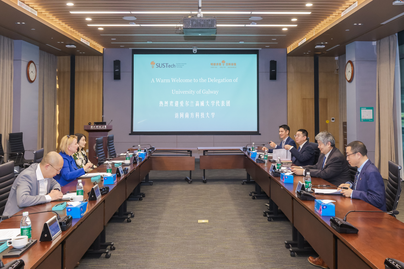 1765331218728834.png 图片1(1).png