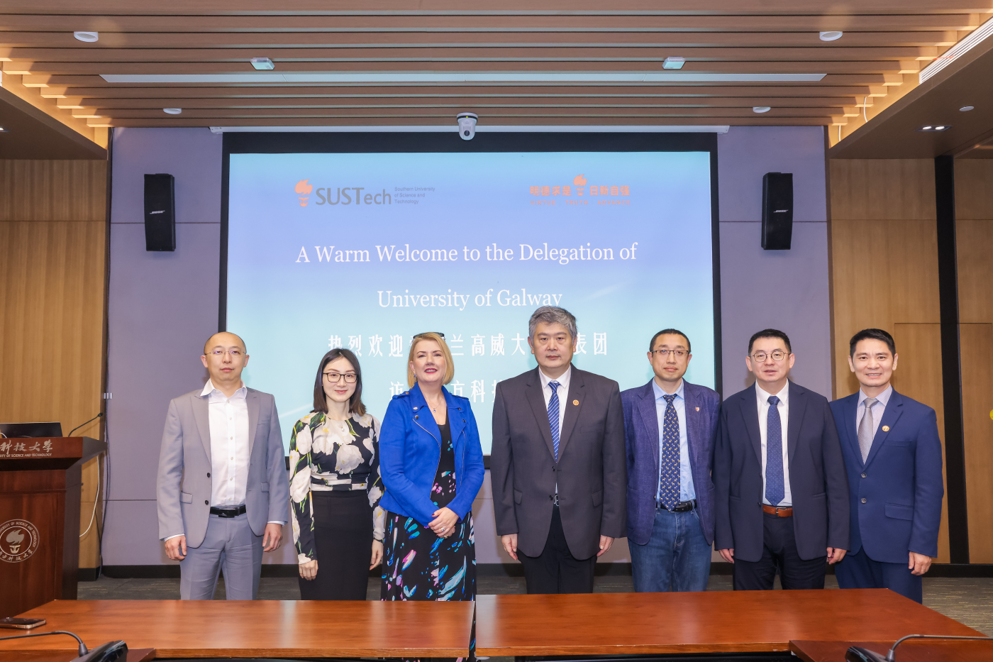 1765331369963532.png 图片3(1).png