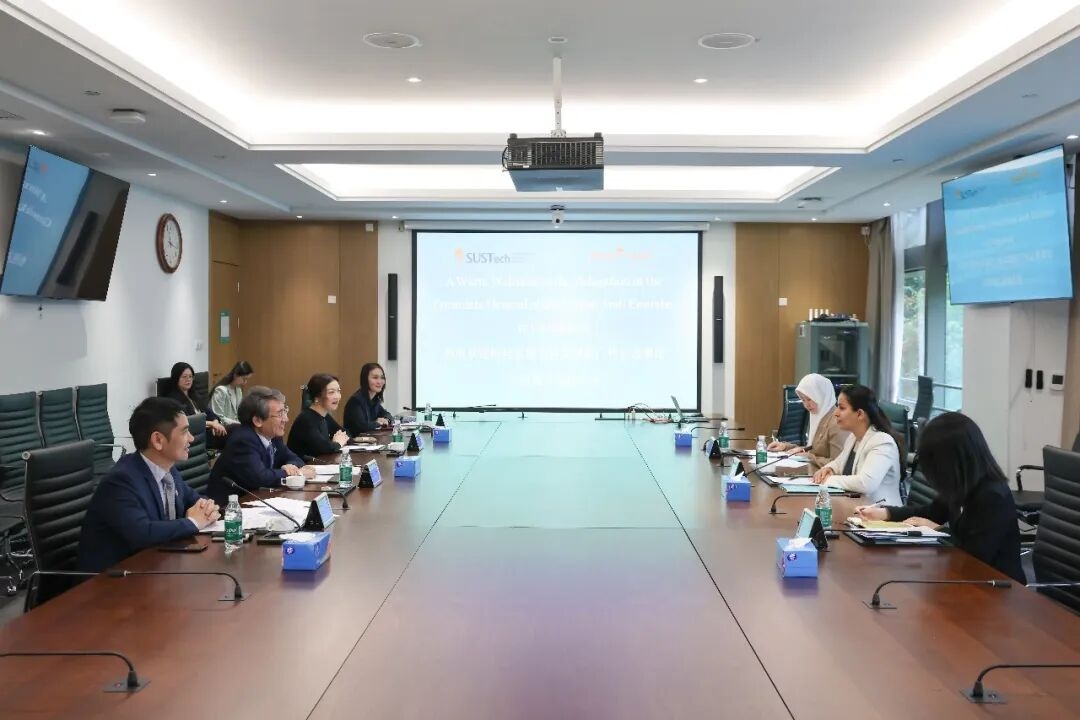 1765956448578893.jpg 2.jpg