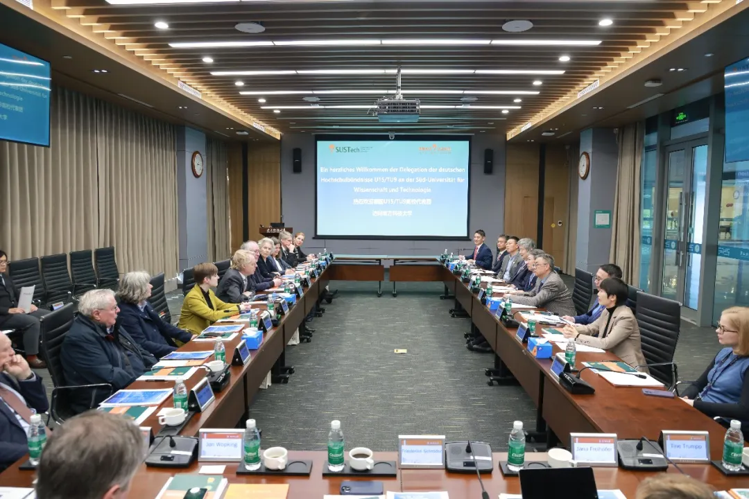 1770859710636372.png 1.png