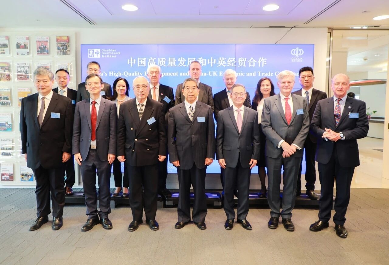 微信图片_2026-04-30_232432_427.jpg