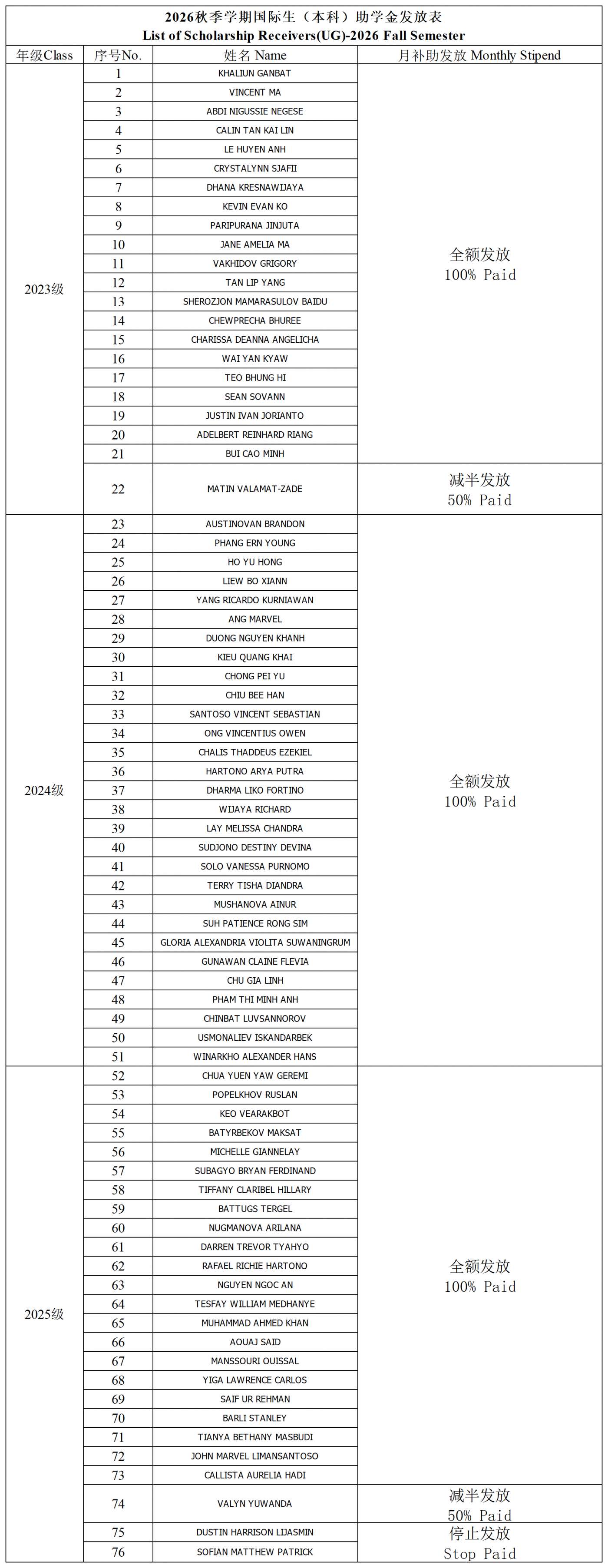 WPS图片(1).png