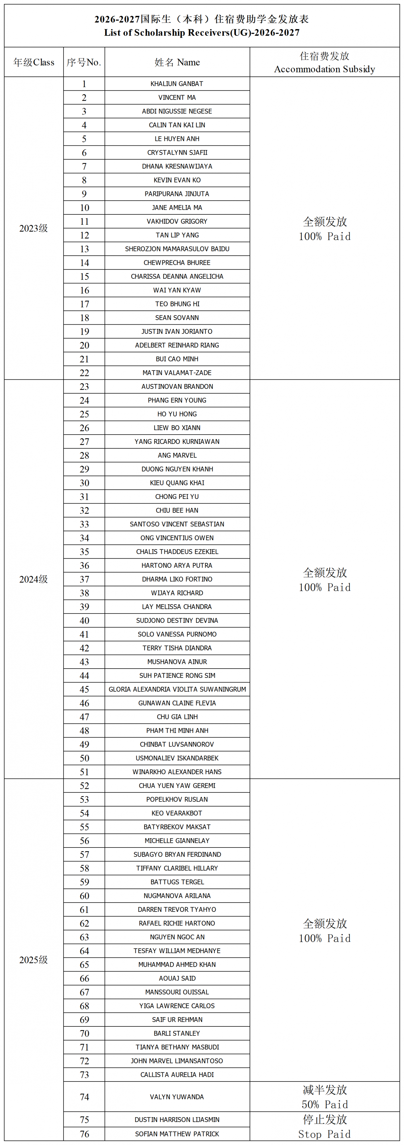 WPS图片(2).png