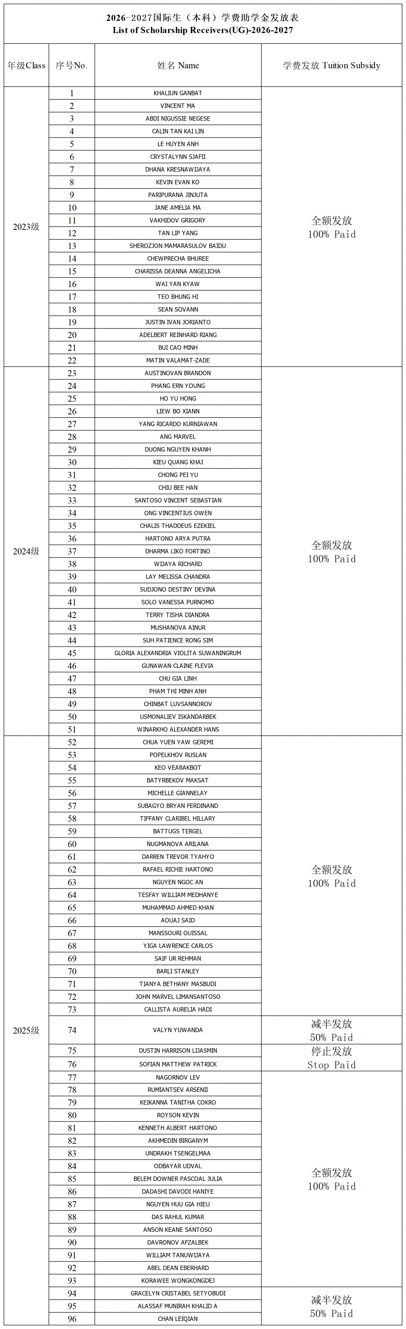 WPS图片(3).png